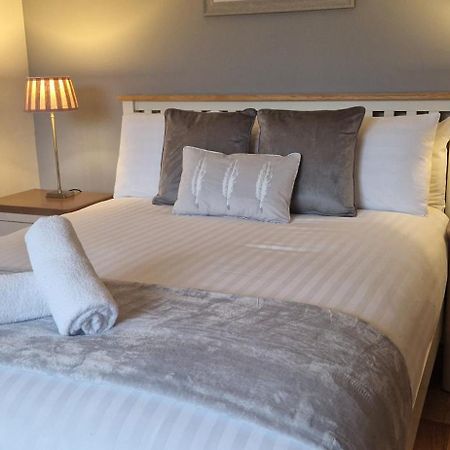 The Cloisters Hotel Dingle Luaran gambar