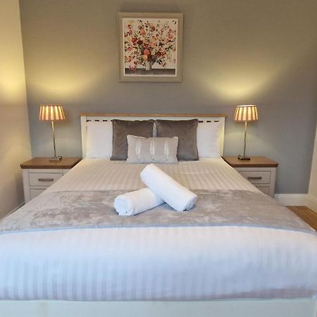 The Cloisters Hotel Dingle Luaran gambar