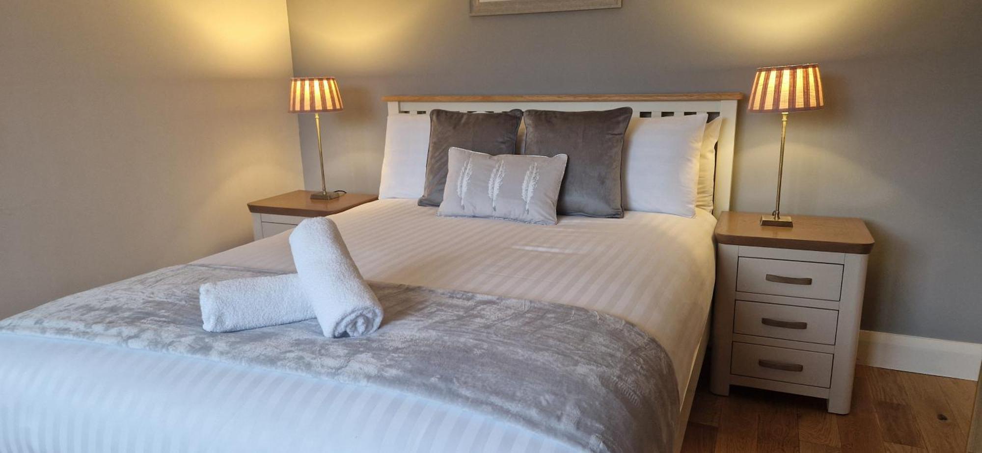 The Cloisters Hotel Dingle Luaran gambar