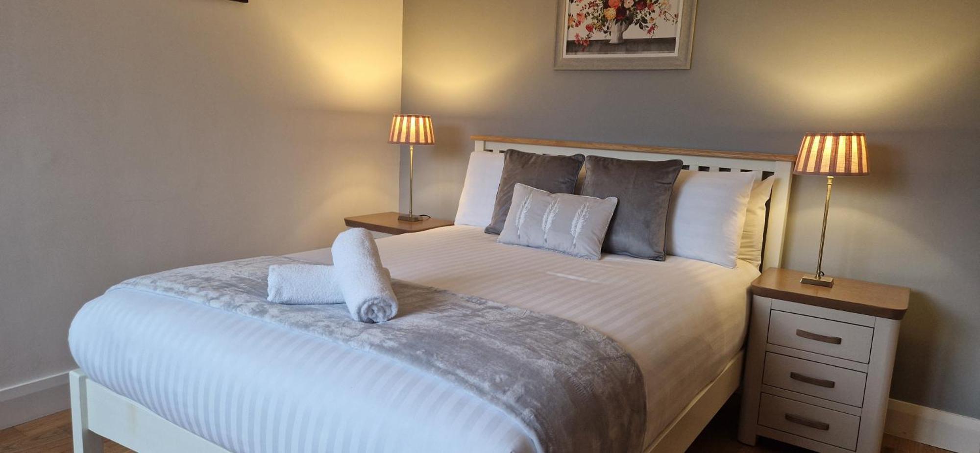 The Cloisters Hotel Dingle Luaran gambar